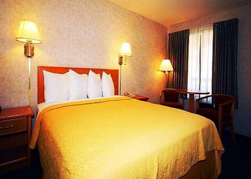 Rodeway Inn & Suites El Cajon San Diego East ห้อง รูปภาพ